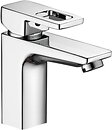 Фото Mixxus Loren 001 Nut Chrome (MI6797)