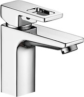 Фото Mixxus Loren 001 Nut Chrome (MI6797)