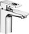 Фото Mixxus Loren 001 Nut Chrome (MI6797)