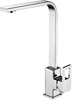 Фото Mixxus Loren 017 Chrome (MI6802)