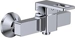 Фото Mixxus Loren 003 Chrome (MI6798)