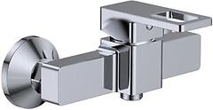 Фото Mixxus Loren 003 Chrome (MI6798)