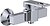 Фото Mixxus Loren 003 Chrome (MI6798)