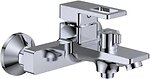 Фото Mixxus Loren 009 Euro Chrome (MI6800)
