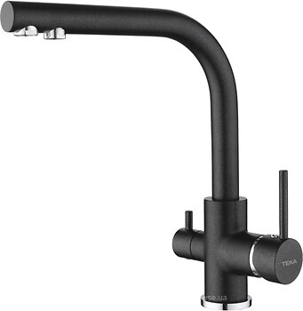 Фото Teka OS 208 16090001