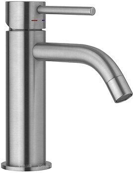 Фото Paffoni Light LIG071ST