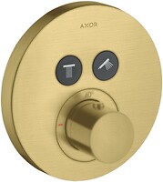 Фото Axor ShowerSelect 36723950