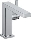 Фото Hansgrohe Tecturis E 73024000