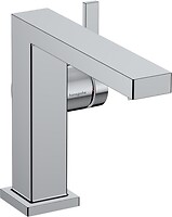 Фото Hansgrohe Tecturis E 73024000