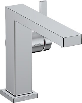Фото Hansgrohe Tecturis E 73024000
