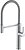 Фото Mixxus Spark 017 Chrome (MI6968)