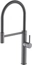 Фото Mixxus Spark 017 Graphite (MI6970)