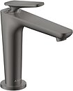 Фото Axor Citterio C 125 Cubic cut CoolStart 49041330