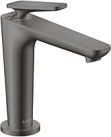 Фото Axor Citterio C 125 Cubic cut CoolStart 49041330
