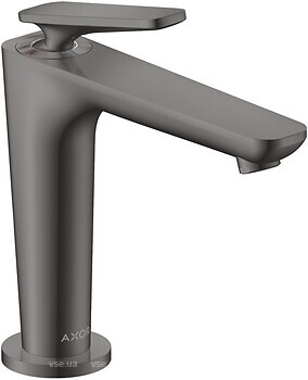 Фото Axor Citterio C 125 Cubic cut CoolStart 49041330