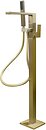 Фото Aqua Rodos Parma gold (АР000083244)