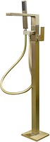 Фото Aqua Rodos Parma gold (АР000083244)