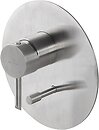 Фото Noken Round Inox 100283362