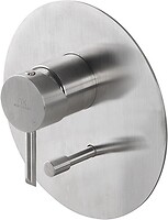 Фото Noken Round Inox 100283362
