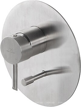 Фото Noken Round Inox 100283362