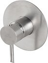 Фото Noken Round Inox 100283371
