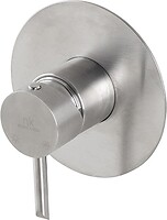 Фото Noken Round Inox 100283371
