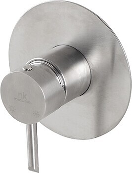 Фото Noken Round Inox 100283371