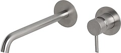 Фото Noken Round Inox 100283348