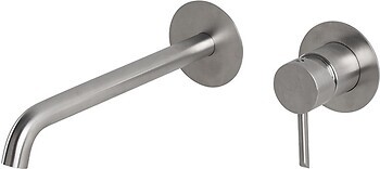 Фото Noken Round Inox 100283348