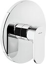 Фото Nobili Yoyo YO126108/CR