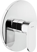 Фото Nobili Yoyo YO126108/CR