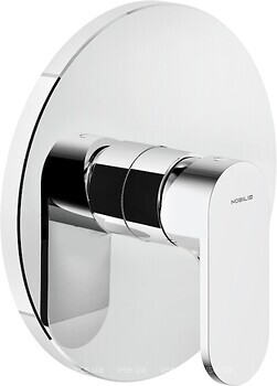 Фото Nobili Yoyo YO126108/CR