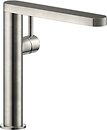 Фото Nobili Match MH109113GLIX