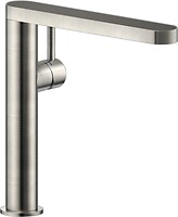 Фото Nobili Match MH109113GLIX