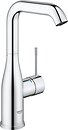 Фото Grohe Essence 24182001