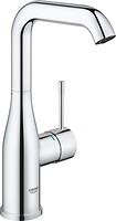 Фото Grohe Essence 24182001