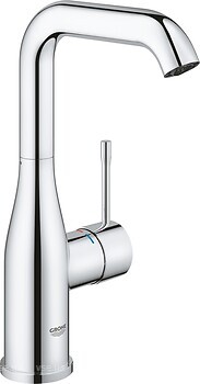 Фото Grohe Essence 24182001