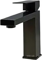 Фото Fabiano Cubo 40102 Graphite (8231.401.1628)
