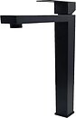 Фото Fabiano Cubo 40201 Black (8231.401.1585)