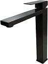 Фото Fabiano Cubo 40202 Graphite (8231.401.1629)
