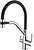 Фото Mixxus Gravity 021 Refl.Black (MI6977)