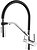 Фото Mixxus Magnet 021 Refl.Black (MI6973)