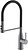 Фото Mixxus Summer 017 Graphite Refl.Black (MI6962)