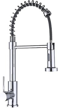 Фото Mixxus Spring 017 (MI6950)