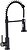 Фото Mixxus Spring 017 Black (MI6951)