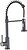 Фото Mixxus Spring 017 Graphite (MI6952)