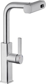 Фото Mixxus Hammer 014 (MI6953)