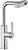Фото Mixxus Hammer 014 (MI6953)