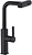 Фото Mixxus Hammer 014 Black (MI6954)
