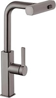 Фото Mixxus Hammer 014 Graphite (MI6955)